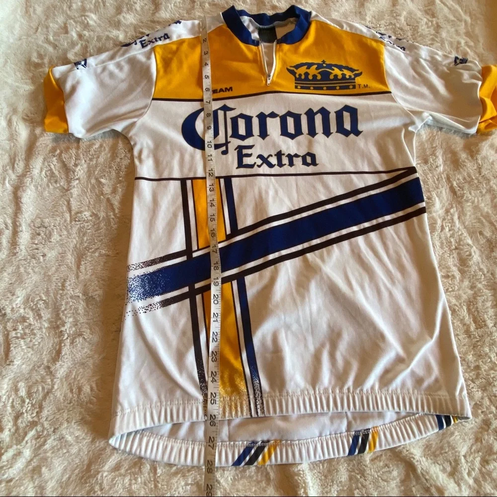 Corona preloved ❤️